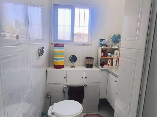 Imagem 13: Casa À Venda em Saquarema, Venha Conferir!