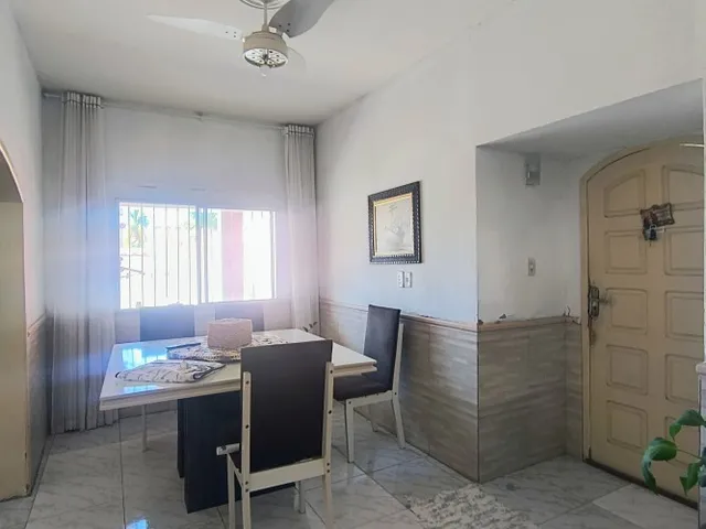 Imagem 16: Casa À Venda em Saquarema, Venha Conferir!
