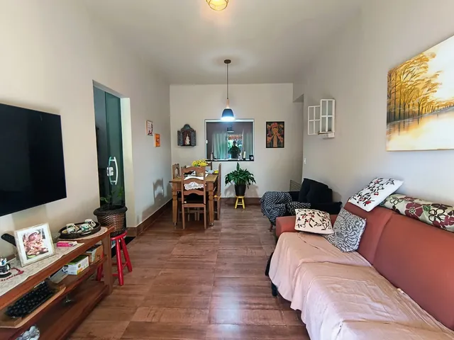 Imagem 8: Casa para Venda em Saquarema, Rio Seco (Bacaxá), 3 Dormitórios, 1 Suíte, 2 Banheiros, 1 Vaga