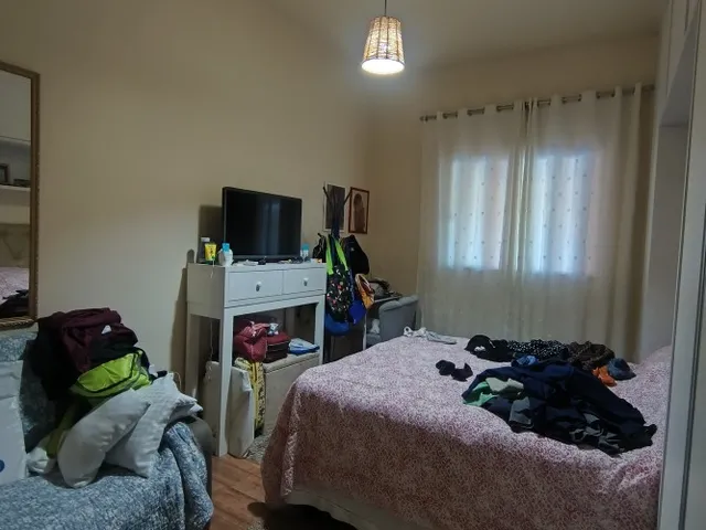 Imagem 13: Casa para Venda em Saquarema, Rio Seco (Bacaxá), 3 Dormitórios, 1 Suíte, 2 Banheiros, 1 Vaga