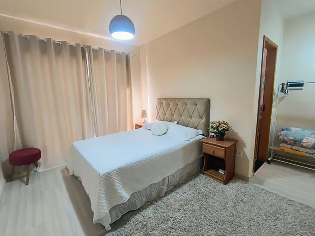 Imagem 16: Casa para Venda em Saquarema, Rio Seco (Bacaxá), 3 Dormitórios, 1 Suíte, 2 Banheiros, 1 Vaga