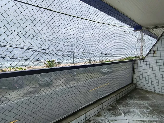 Imagem 13: Apartamento para Venda em Saquarema, Boqueirão, 2 Dormitórios, 2 Banheiros, 1 Vaga