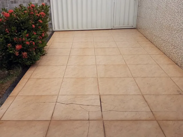 Imagem 2: Casa para Venda em Saquarema, Boqueirão, 2 Dormitórios, 1 Suíte, 3 Banheiros, 1 Vaga