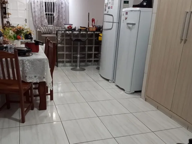Imagem 6: Casa para Venda em Saquarema, Boqueirão, 2 Dormitórios, 1 Suíte, 3 Banheiros, 1 Vaga
