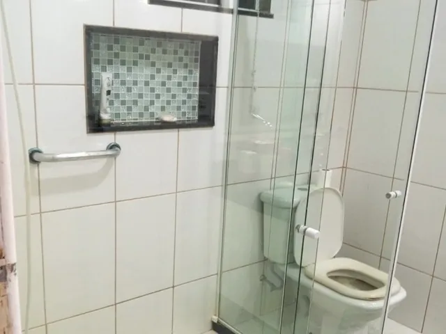 Imagem 5: Casa para Venda em Saquarema, Boqueirão, 2 Dormitórios, 1 Suíte, 3 Banheiros, 1 Vaga
