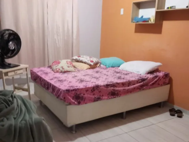 Imagem 8: Casa para Venda em Saquarema, Boqueirão, 2 Dormitórios, 1 Suíte, 3 Banheiros, 1 Vaga