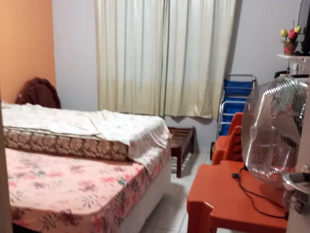 Imagem 9: Casa para Venda em Saquarema, Boqueirão, 2 Dormitórios, 1 Suíte, 3 Banheiros, 1 Vaga