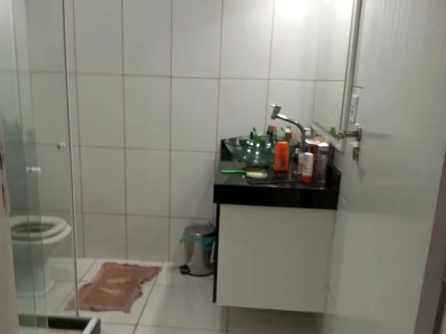 Imagem 13: Casa para Venda em Saquarema, Boqueirão, 2 Dormitórios, 1 Suíte, 3 Banheiros, 1 Vaga