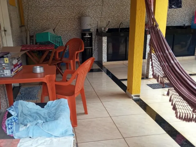 Imagem 11: Casa para Venda em Saquarema, Boqueirão, 2 Dormitórios, 1 Suíte, 3 Banheiros, 1 Vaga