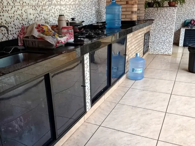 Imagem 10: Casa para Venda em Saquarema, Boqueirão, 2 Dormitórios, 1 Suíte, 3 Banheiros, 1 Vaga
