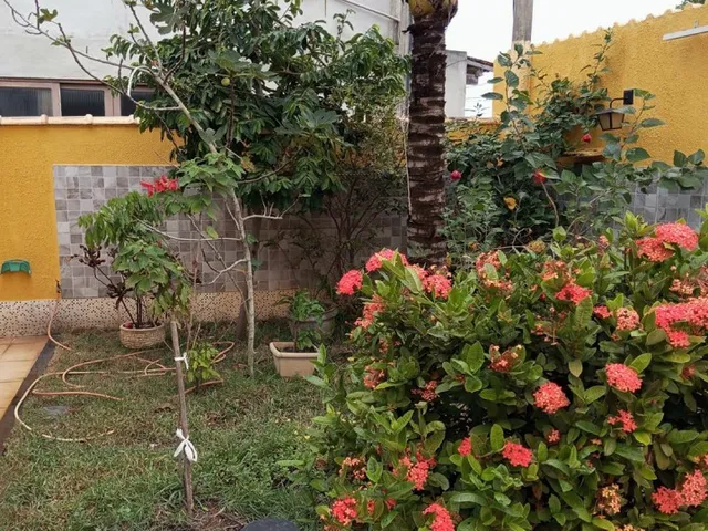 Imagem 15: Casa para Venda em Saquarema, Boqueirão, 2 Dormitórios, 1 Suíte, 3 Banheiros, 1 Vaga