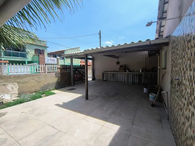 Imagem 4: Casa para Venda em Saquarema, Gravatá, 3 Dormitórios, 1 Suíte, 2 Banheiros, 2 Vagas