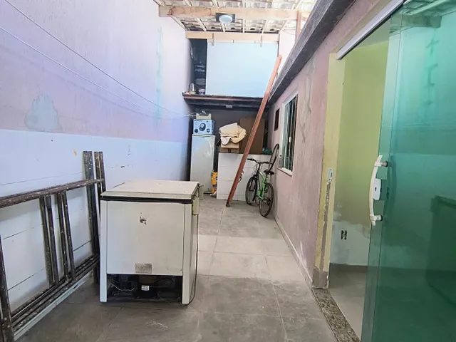 Imagem 5: Casa para Venda em Saquarema, Gravatá, 3 Dormitórios, 1 Suíte, 2 Banheiros, 2 Vagas