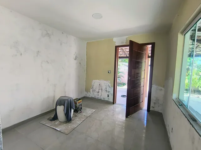 Imagem 6: Casa para Venda em Saquarema, Gravatá, 3 Dormitórios, 1 Suíte, 2 Banheiros, 2 Vagas