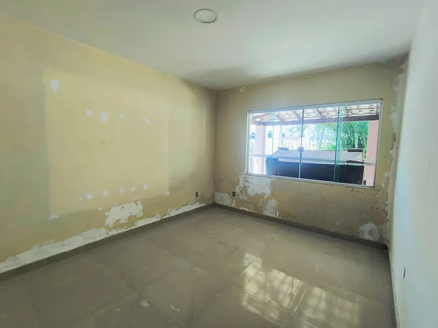 Imagem 7: Casa para Venda em Saquarema, Gravatá, 3 Dormitórios, 1 Suíte, 2 Banheiros, 2 Vagas