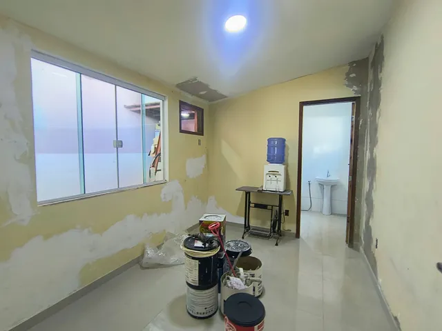 Imagem 9: Casa para Venda em Saquarema, Gravatá, 3 Dormitórios, 1 Suíte, 2 Banheiros, 2 Vagas