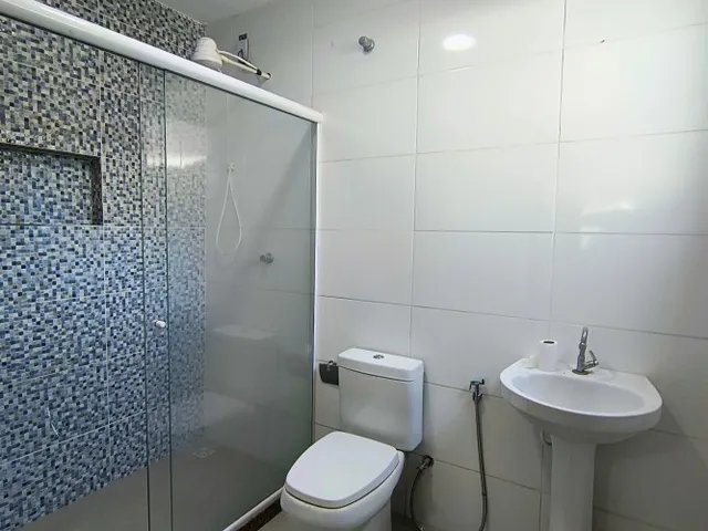 Imagem 10: Casa para Venda em Saquarema, Gravatá, 3 Dormitórios, 1 Suíte, 2 Banheiros, 2 Vagas