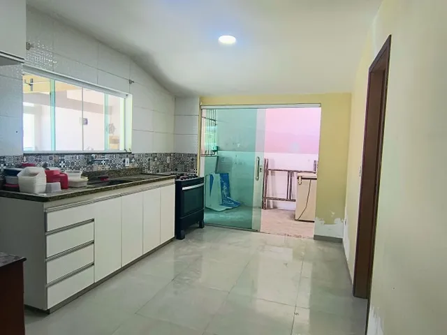 Imagem 11: Casa para Venda em Saquarema, Gravatá, 3 Dormitórios, 1 Suíte, 2 Banheiros, 2 Vagas