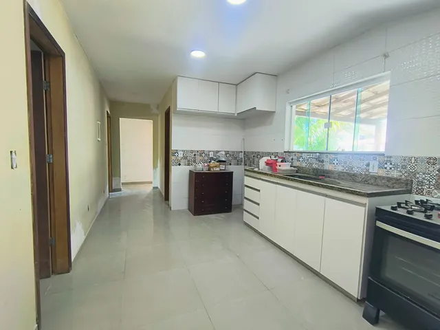 Imagem 12: Casa para Venda em Saquarema, Gravatá, 3 Dormitórios, 1 Suíte, 2 Banheiros, 2 Vagas