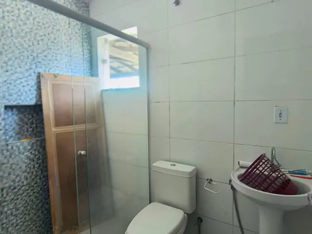 Imagem 13: Casa para Venda em Saquarema, Gravatá, 3 Dormitórios, 1 Suíte, 2 Banheiros, 2 Vagas