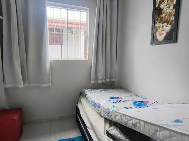 Imagem 8: Casa Á Venda em Saquarema, Bairro Leigos!