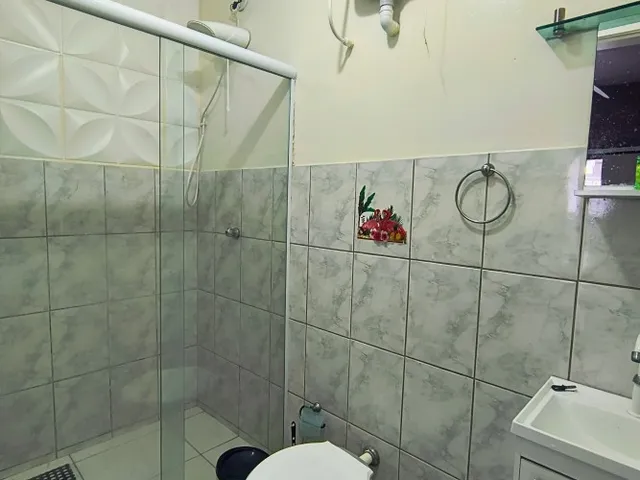 Imagem 9: Casa Á Venda em Saquarema, Bairro Leigos!