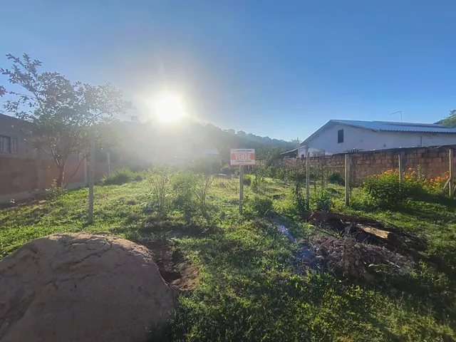 Imagem: Terreno para Venda em Saquarema, Jardim