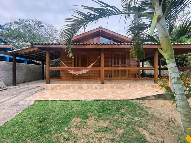 Imagem: Casa para Venda em Saquarema, Porto Novo