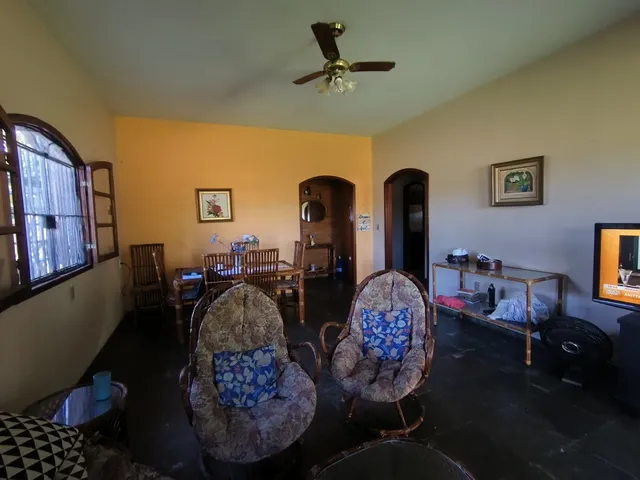 Imagem 6: Casa À Venda em Jaconé por Apenas R$ 420.000,00