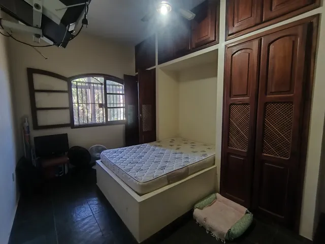 Imagem 7: Casa À Venda em Jaconé por Apenas R$ 420.000,00