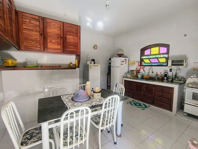 Imagem 10: Casa À Venda em Jaconé por Apenas R$ 420.000,00