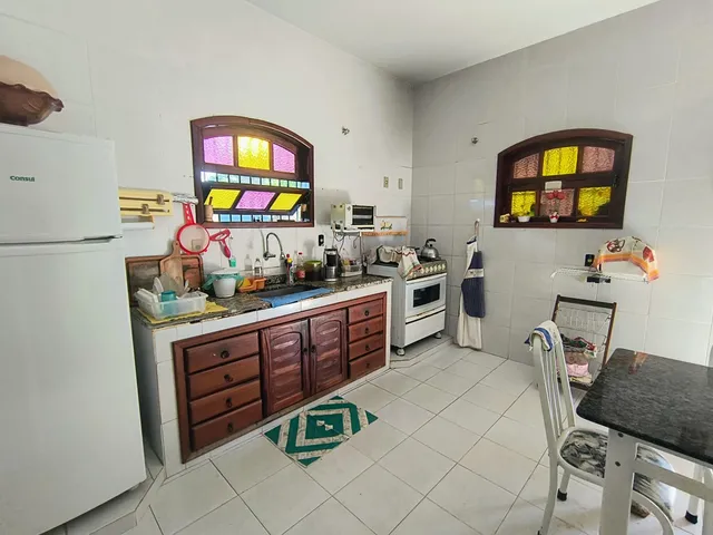 Imagem 11: Casa À Venda em Jaconé por Apenas R$ 420.000,00