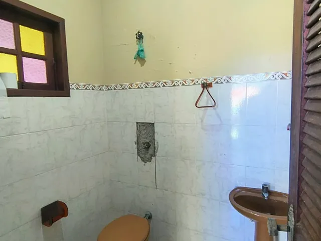 Imagem 12: Casa À Venda em Jaconé por Apenas R$ 420.000,00