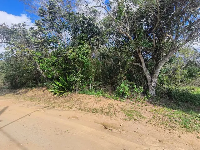 Imagem: Terreno À Venda no Bairro Guarani, Saquarema!