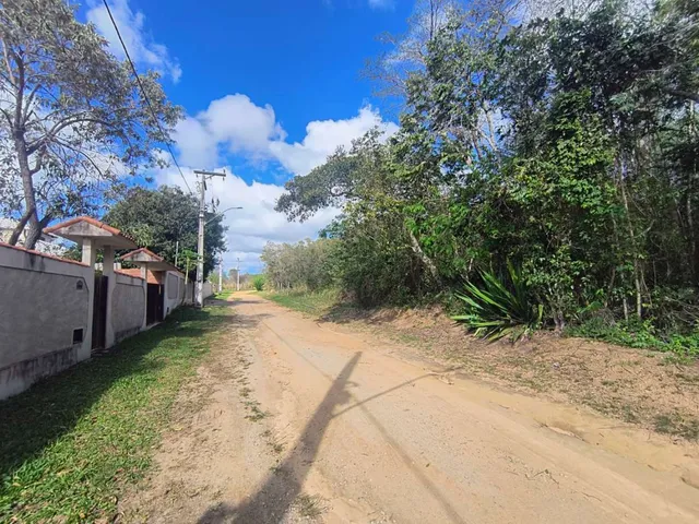 Imagem 2: Terreno À Venda no Bairro Guarani, Saquarema!