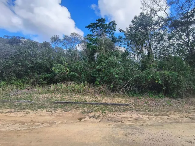 Imagem 3: Terreno À Venda no Bairro Guarani, Saquarema!