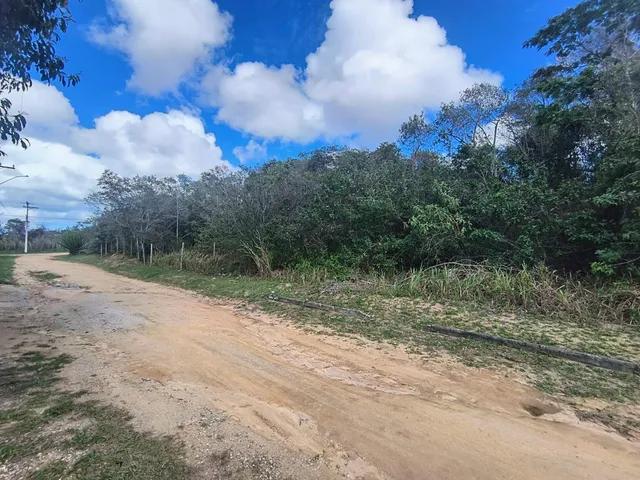 Imagem 4: Terreno À Venda no Bairro Guarani, Saquarema!