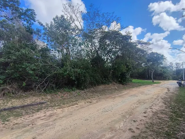 Imagem 5: Terreno À Venda no Bairro Guarani, Saquarema!