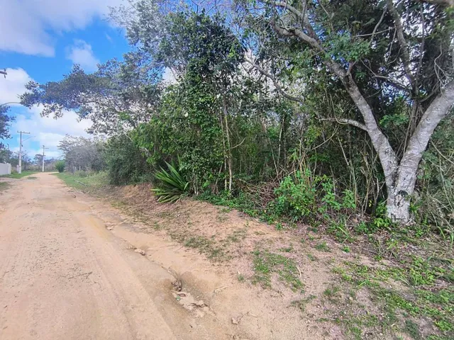 Imagem 6: Terreno À Venda no Bairro Guarani, Saquarema!