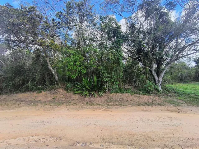 Imagem 7: Terreno À Venda no Bairro Guarani, Saquarema!