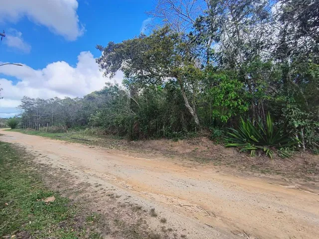 Imagem 8: Terreno À Venda no Bairro Guarani, Saquarema!
