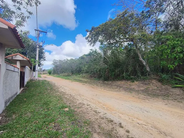 Imagem 9: Terreno À Venda no Bairro Guarani, Saquarema!