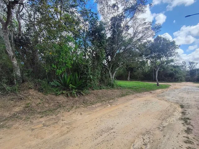 Imagem 10: Terreno À Venda no Bairro Guarani, Saquarema!