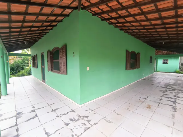Imagem 2: Casa À Venda no Bairro Leigos Saquarema/Rj