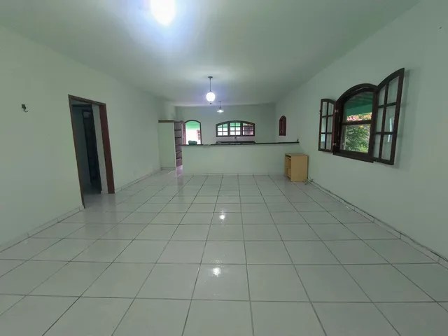 Imagem 4: Casa À Venda no Bairro Leigos Saquarema/Rj