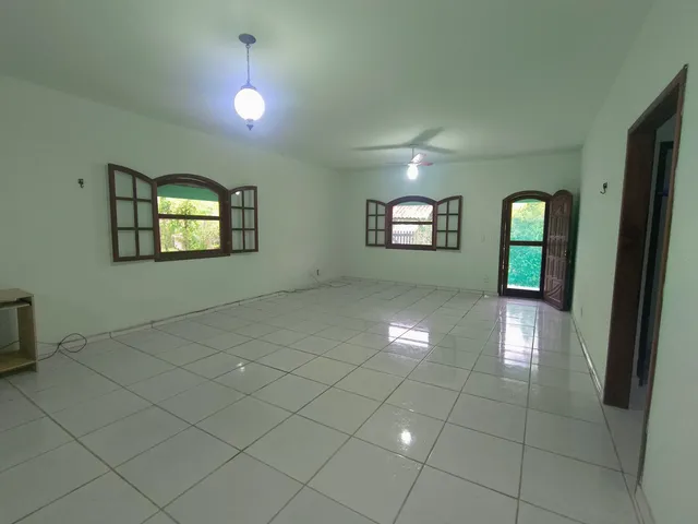 Imagem 5: Casa À Venda no Bairro Leigos Saquarema/Rj