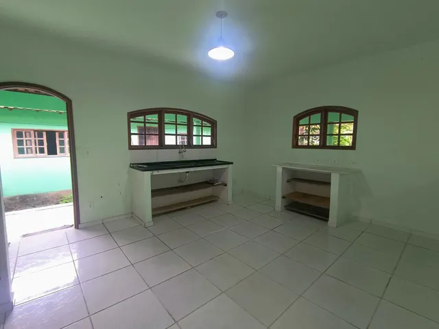 Imagem 6: Casa À Venda no Bairro Leigos Saquarema/Rj