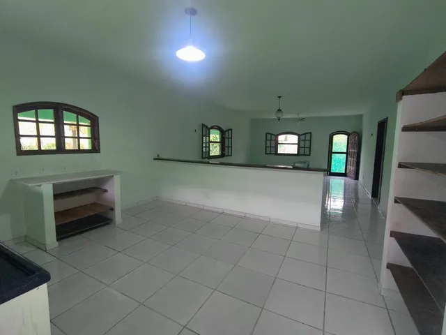 Imagem 7: Casa À Venda no Bairro Leigos Saquarema/Rj