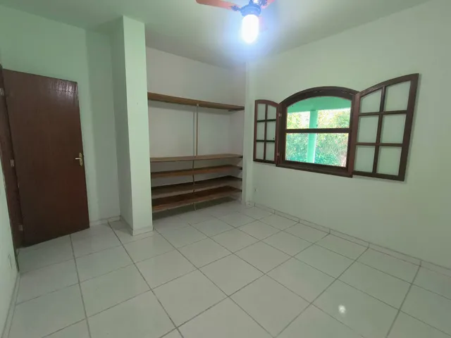 Imagem 8: Casa À Venda no Bairro Leigos Saquarema/Rj