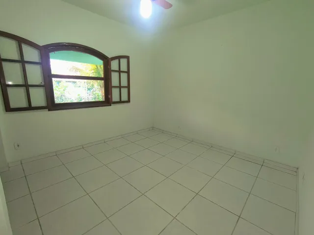 Imagem 9: Casa À Venda no Bairro Leigos Saquarema/Rj
